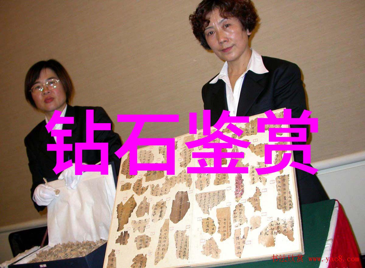 山西传媒学院-青春在键盘上的跳跃记忆与挑战的交响曲