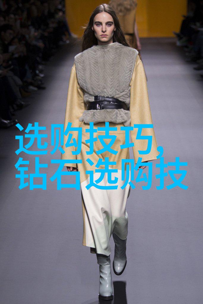 从概念到生产了解Industrial Design在供应链中的作用和前景分析