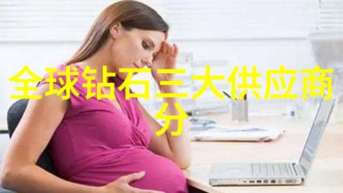 在全球化背景下学前教育应该如何适应文化多元化