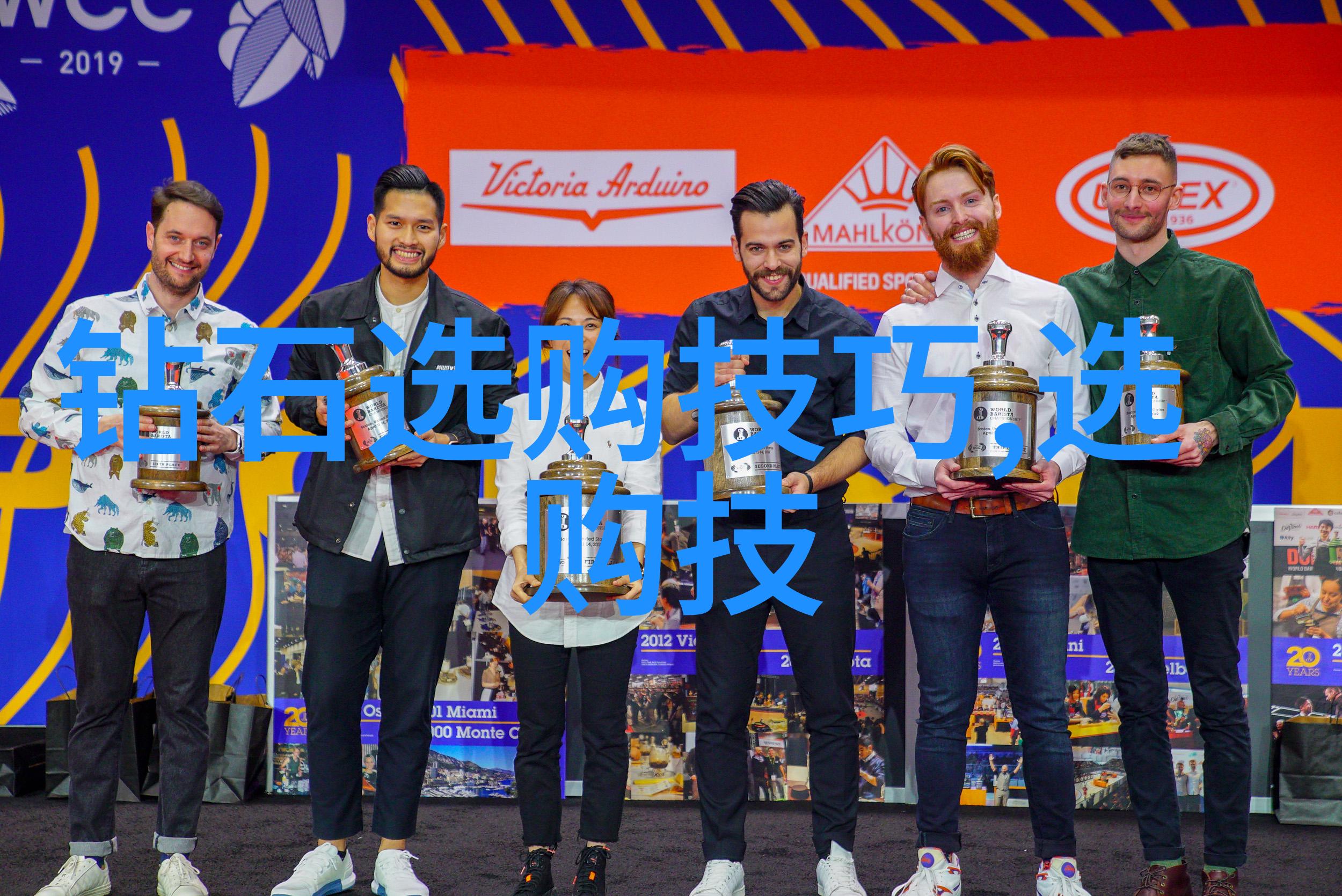 青瓷中国瓷器的灵魂就像一位细致工艺的艺术家用独特的工序书写着历史