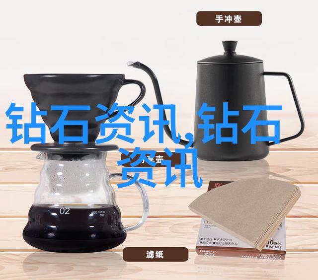 工艺美术专业-巧手绘彩探索工艺美术专业的艺术与技术