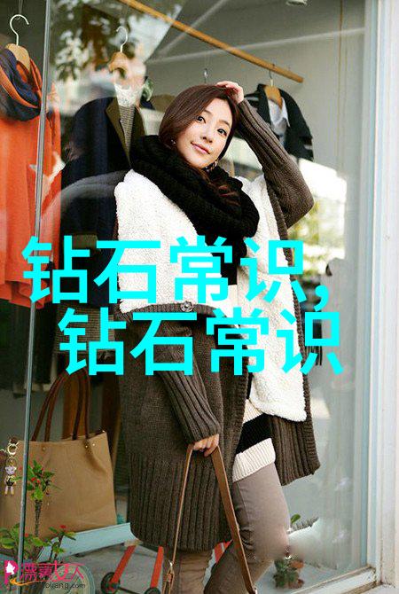 环保原则在现代工艺品设计和生产中扮演了怎样的角色