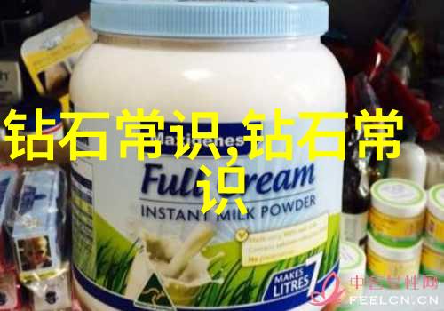 金属锻造工艺铸就强韧的艺术与技术
