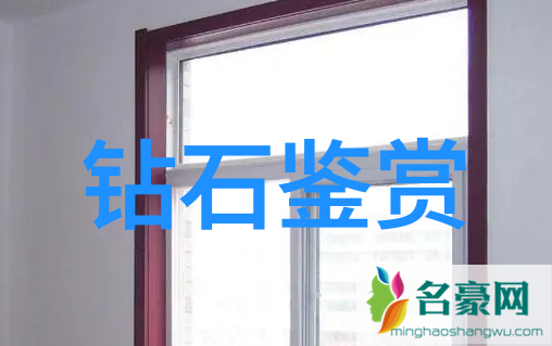 绣梦婚纱织就爱情的独特篇章