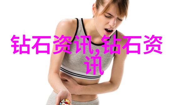 工商管理专业从繁华的城市街头到深夜的职场战场就业前景的双重面纱