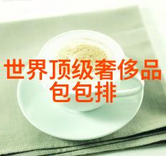 宝宝你好夹啊都拉丝了游戏我是怎么把游戏玩得像个专业人士一样的