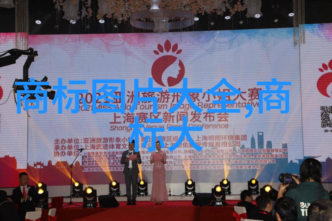 东京热电影网我是如何在东京热电影网上发现色彩斑斓生活的
