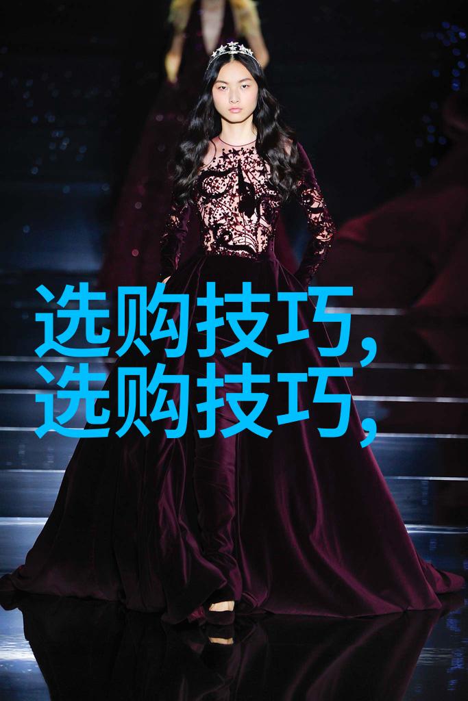 文明与文化的概念异同探究深度理解不同文明中文化差异