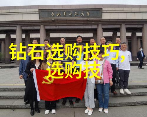 工业设计公司我是如何在创意海洋中发现产品美的秘密