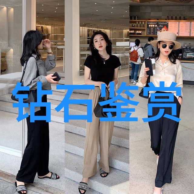 机械加工工艺知识概述从材料选择到成品制造
