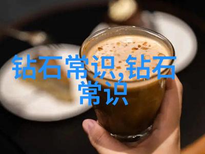 我和玉镯的故事小镇姑娘与那串流传的秘密玉镯