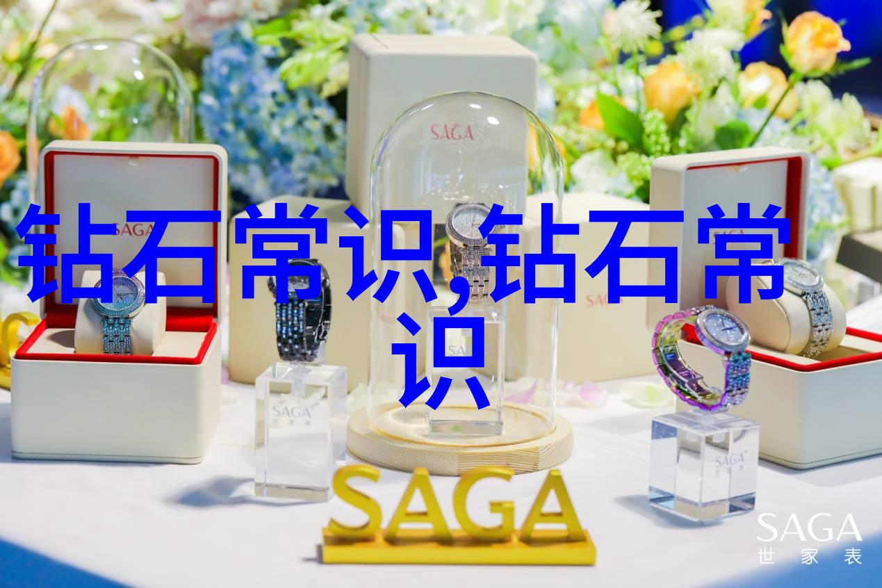 行业动态新一代智能制造技术革新加速
