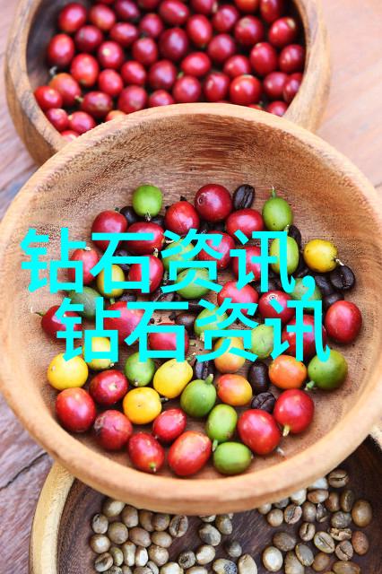 工业设计专业大学排名精准指南引领未来创新者