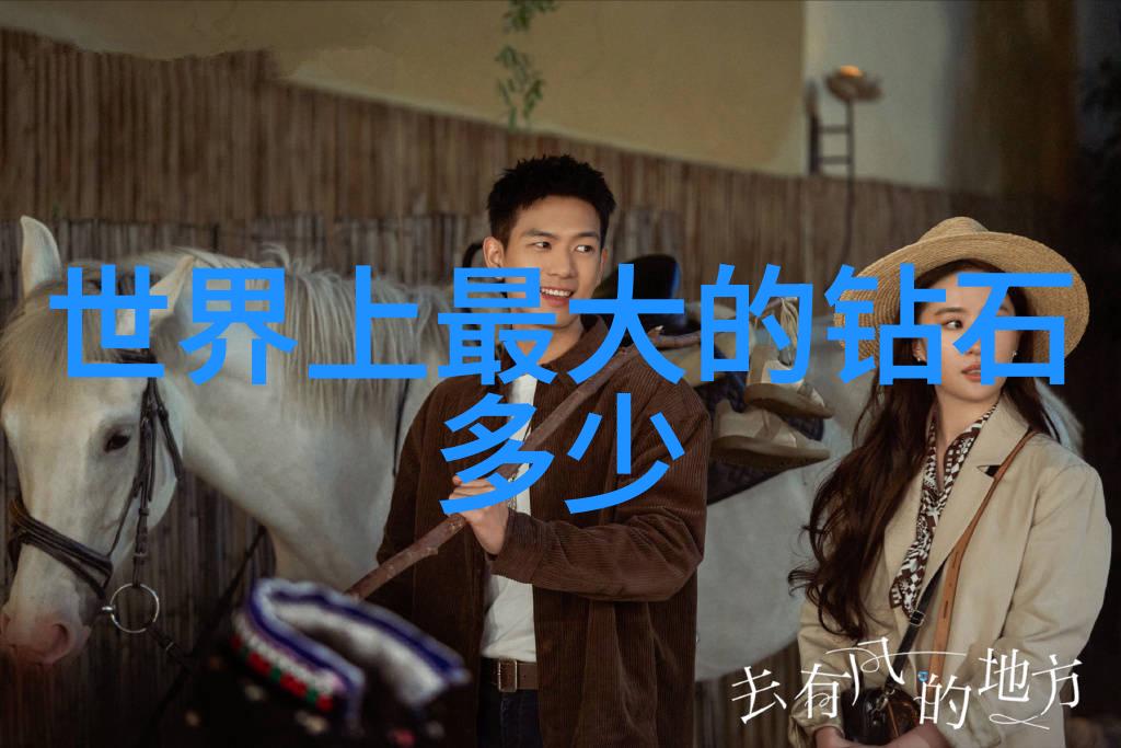 工艺品之美纹彩绘龙的秘密世界