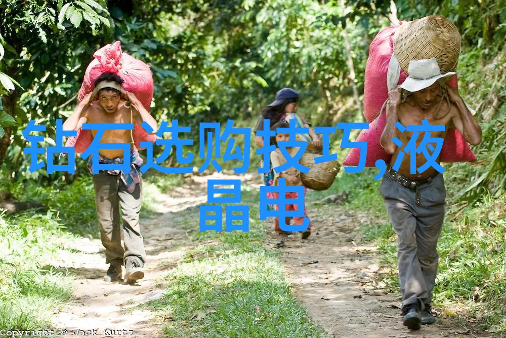 社会变迁下的乡村生活喜耕田怎样描绘农民的日常与挑战