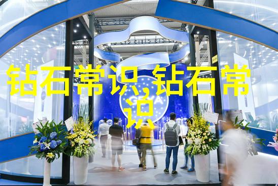 手工产品致富之路十大赚钱宝典