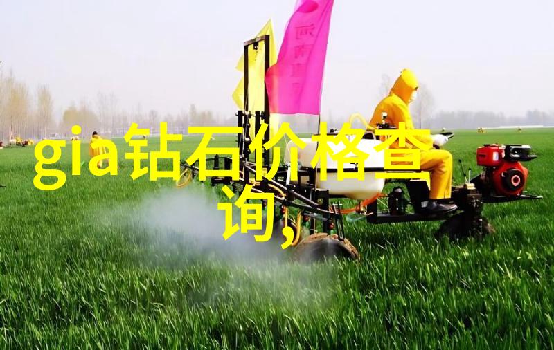 红色故事演讲稿3-5分钟回忆那些勇敢的背后我的红色故事