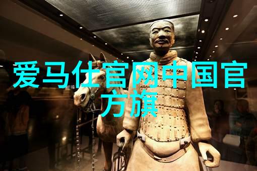 仿玉石行业发展趋势高科技材料与传统工艺的结合