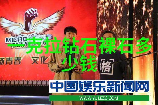 手工活的秘密花园直达源头的创意之旅