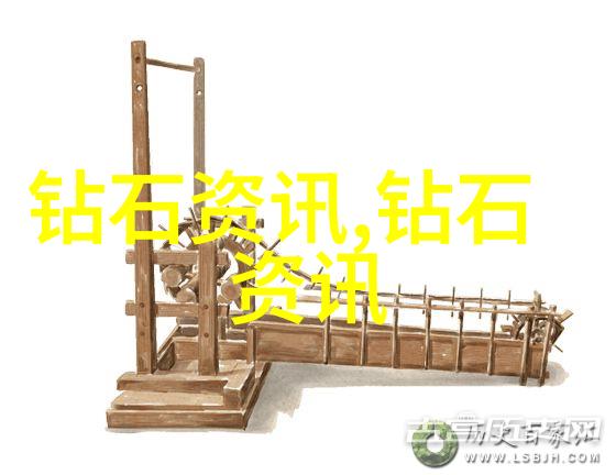 用笔自绘W的视频W个人的手工艺术视频