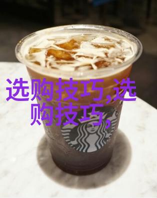 在这片古老而神秘的土地上中国传统文化又藏着多少美丽的秘密呢
