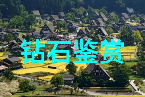 宗教信仰与哲学思考佛教道教等东方宗教对中国哲学有何影响和贡献