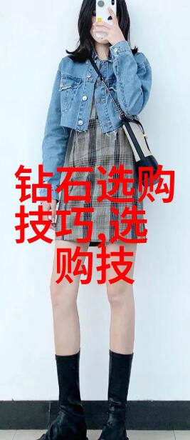 兔子不跑树桩更忙