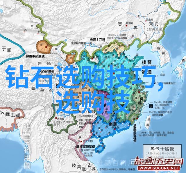 金属锻造工艺-精湛的火焰与力量探索金属锻造工艺的艺术与科技