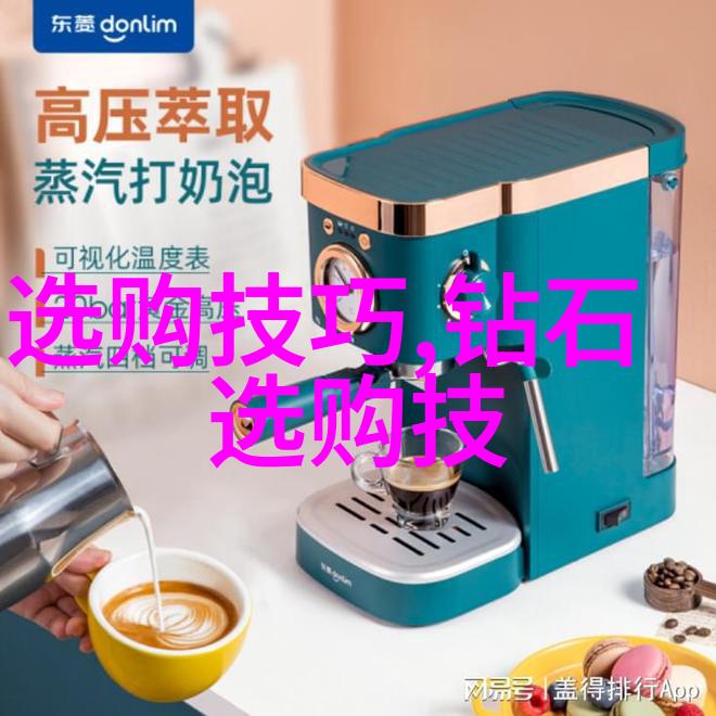 在面试时我应该提问关于婚纱设计师经验的问题吗如果是的话具体应该问些什么问题呢