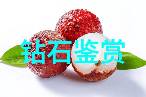 是不是想夹死师傅我师傅的超级烦人的驾驶习惯