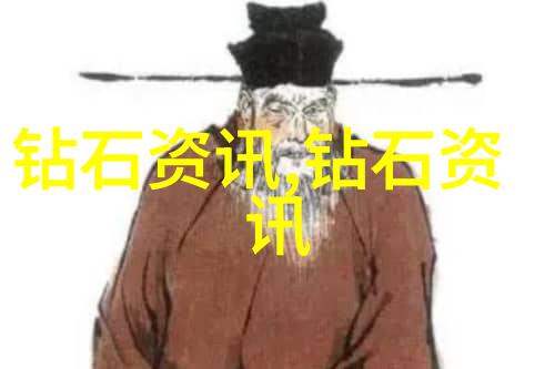 从丝绸到陶瓷中国传统手艺的艺术之旅
