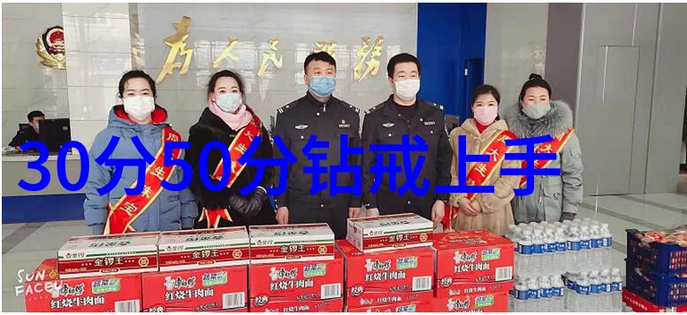 工厂代加工服务专业的零件和成品制造合作解决方案