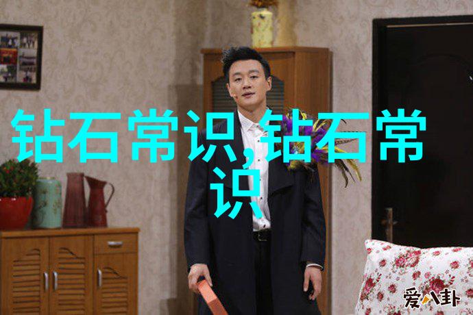 雷锋精神的传承一位小朋友的志愿行动