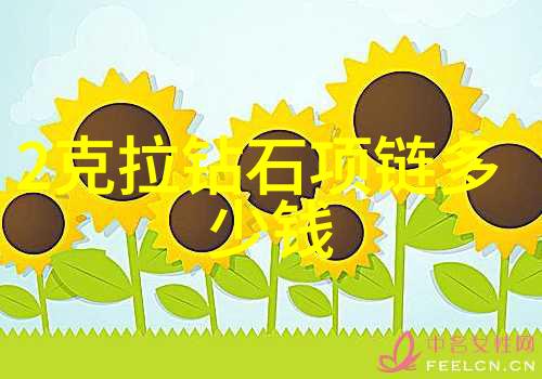 璀璨夺目之谜揭秘中疆珠宝玉石鉴定证书的真伪