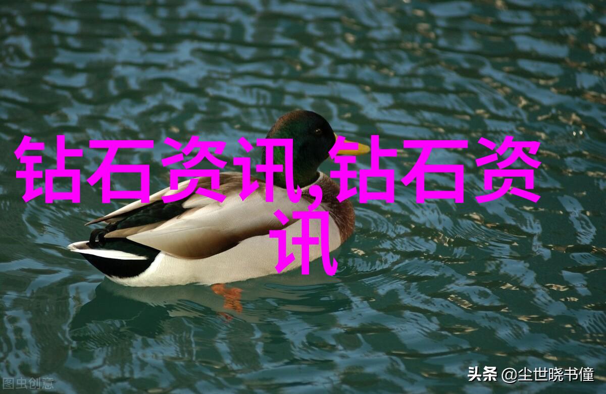 工艺美术专业探究从传统技艺到现代创作的艺术蜕变