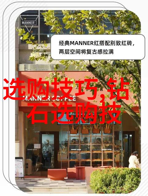 文化的面纱穿越历史与现实的编织之谜