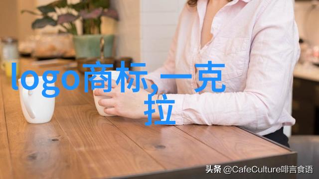 定制钻戒你我他如何挑选那一枚最闪耀的定制钻戒