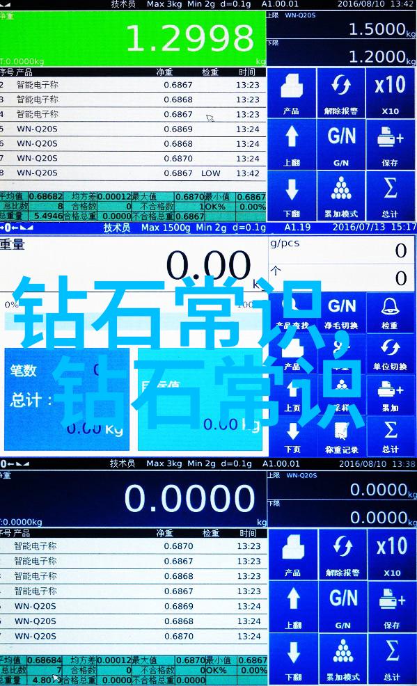 室内艺术设计色彩的和谐之舞
