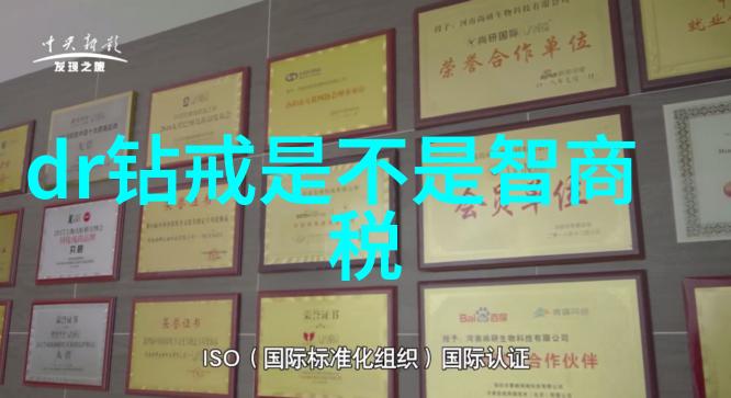 水患难题大禹的智慧与勇气