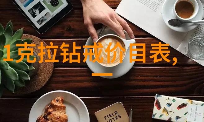 审计学专业深度探究高级会计审计技术与实务