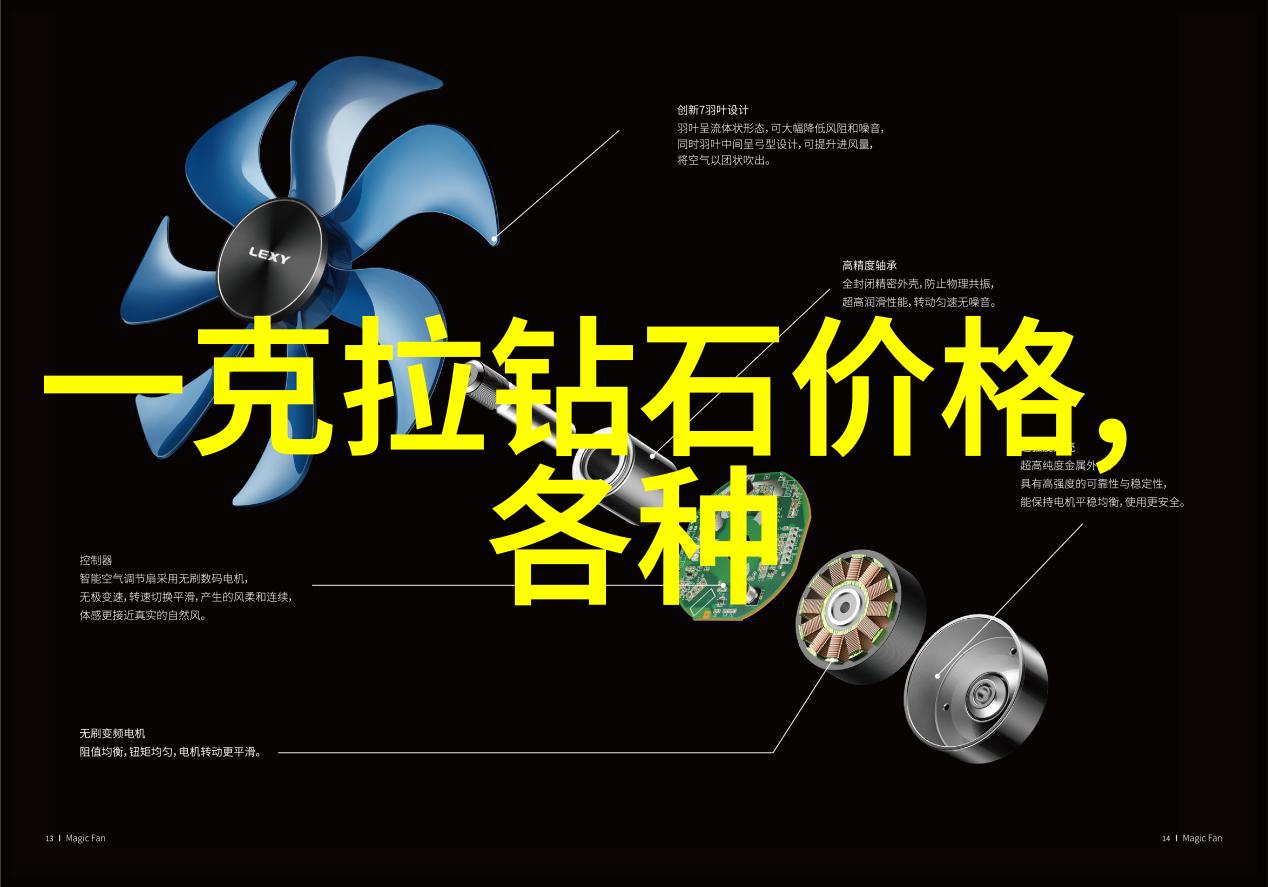 钻石爱情故事我眼中的世界十大钻石戒指每一颗都是爱的精致铭刻