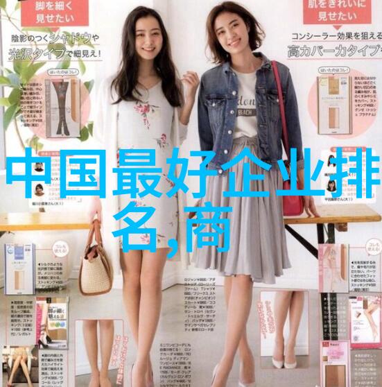 自制手工艺品带来的满足感