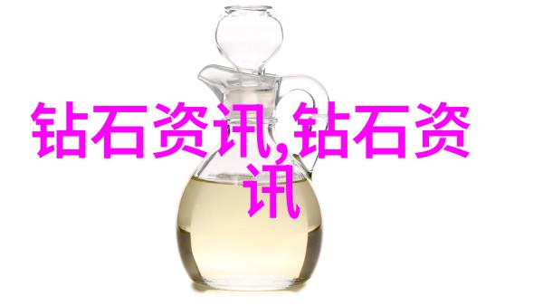 如何简单介绍中国文化你我他轻松说中国