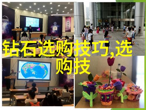 高层次商业智力工商管理硕士的崭新视野