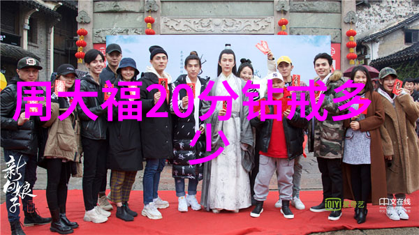 金属雕刻作品光影交错的艺术语言