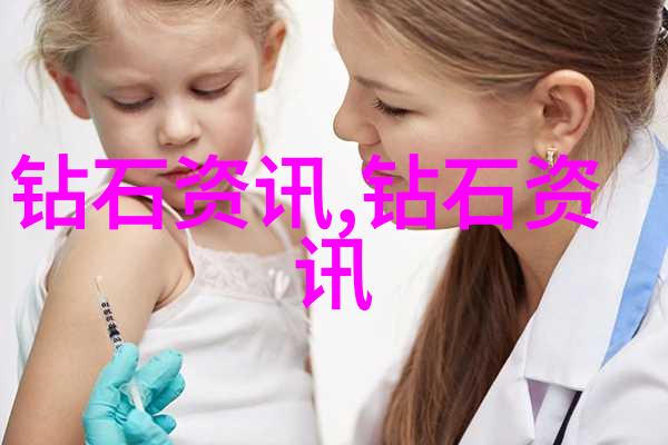名贵珠宝首饰图片我眼中的璀璨探秘那些奢华首饰的美丽瞬间