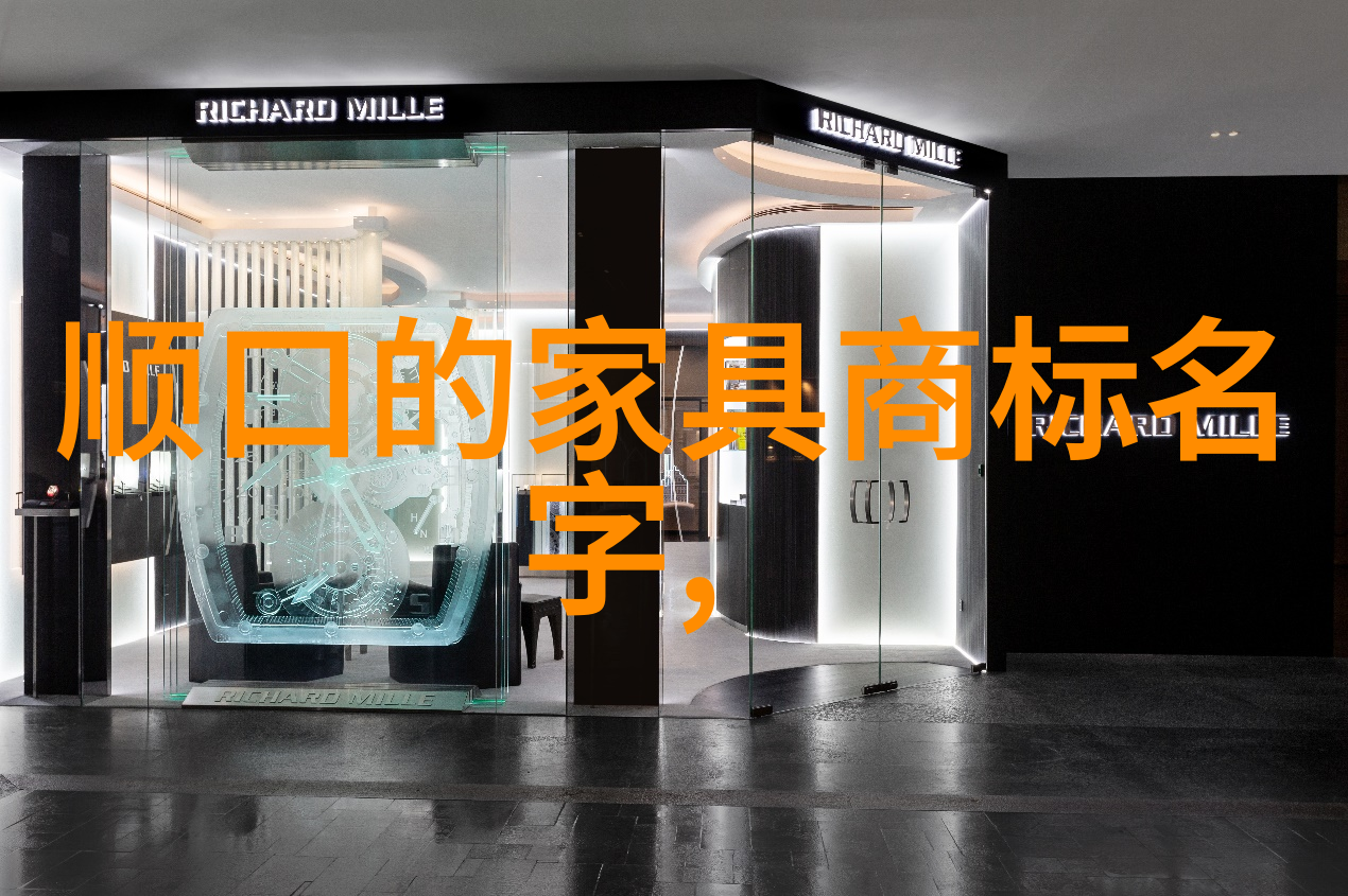 工艺品的传承与创新守住民族文化的瑰宝