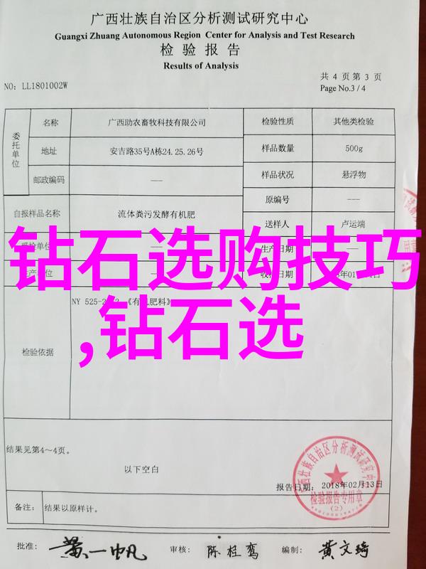 十大热门专业未来就业的风向标