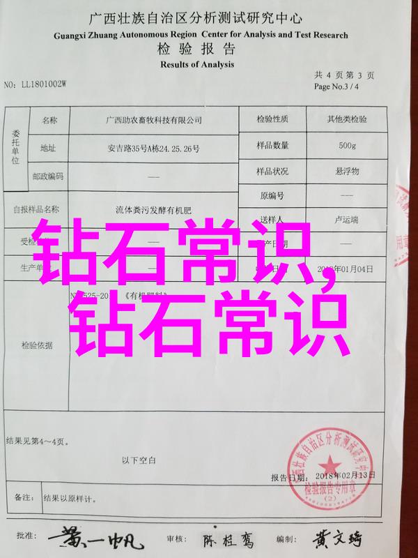 生日礼物新趋势为爱人打造一枚特别的定制戒指