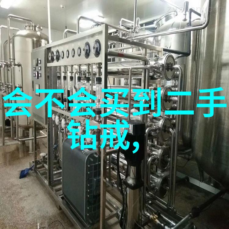 现代工艺品有哪些我来告诉你那些炫酷的装饰物